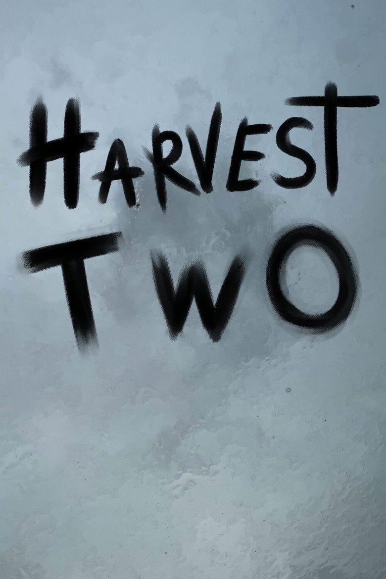 Imatge de Harvest Two: The Passion of Elvira