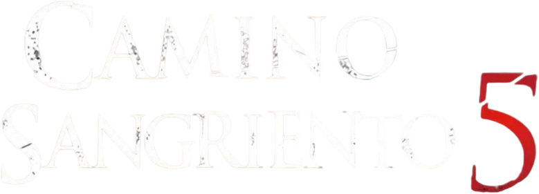 Imagen de Camino Hacia El Terror 5