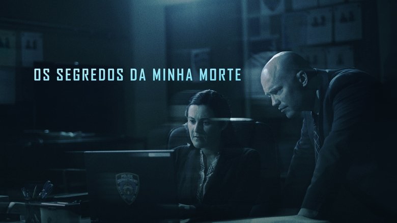 Gallery image from zqXOa8dYePet8eryTSFcrGFukGs.jpg