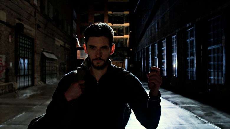 Gallery image from zqXkTi89vUZdJRcXcuvM4mzciCF.jpg