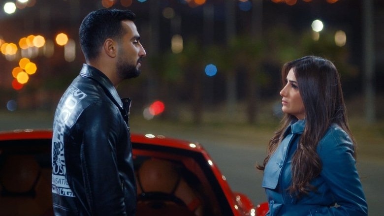 Still image for Lu'lu' season 1 episode 32: Episode 32 Still image for Lu'lu' season 1 episode 32: Episode 32