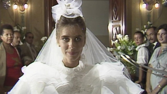 Still image for Guerra dos Sexos season 1 episode 164: Chapter 164 Still image for Guerra dos Sexos season 1 episode 164: Chapter 164