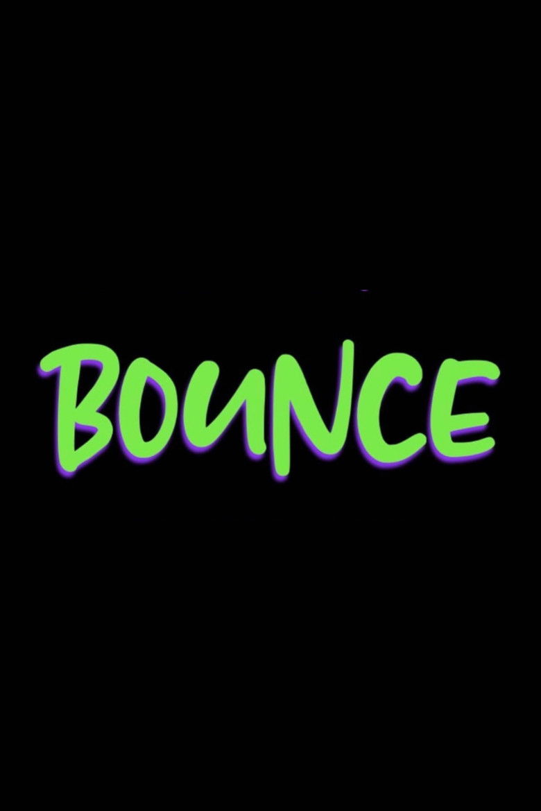 Imatge de Bounce