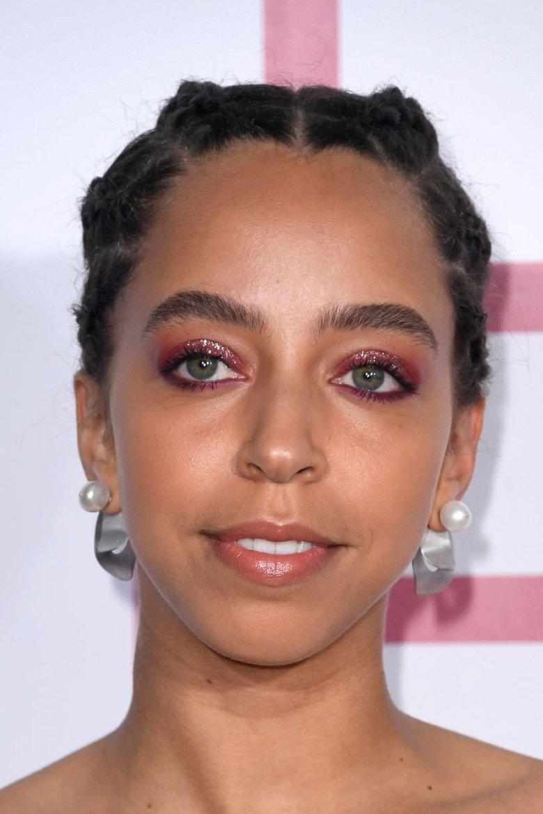 Hayley Law photo 2