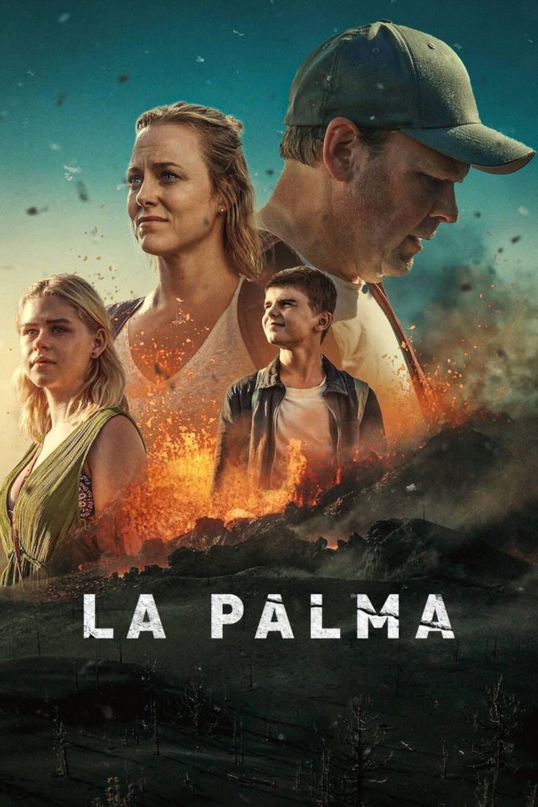 La Palma