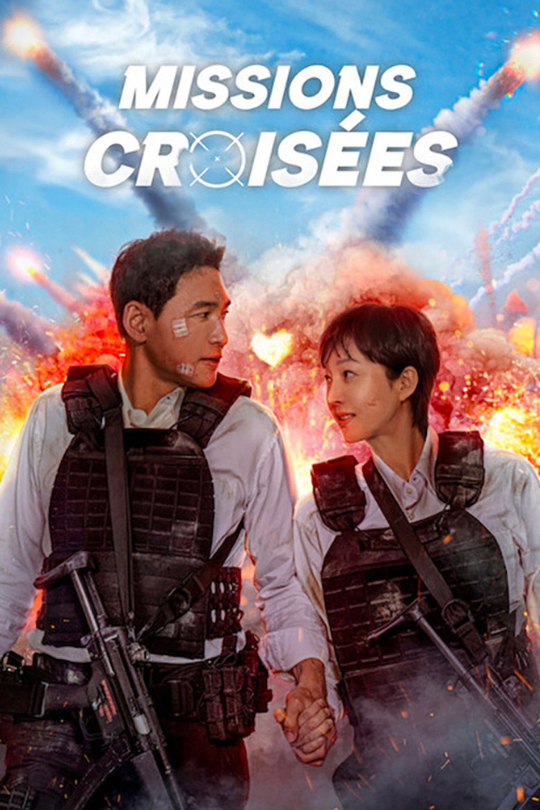 Póster la Película