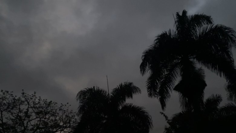 Gallery image from zqk3pAhnemWYQIFPL3Ap85wMFFM.jpg