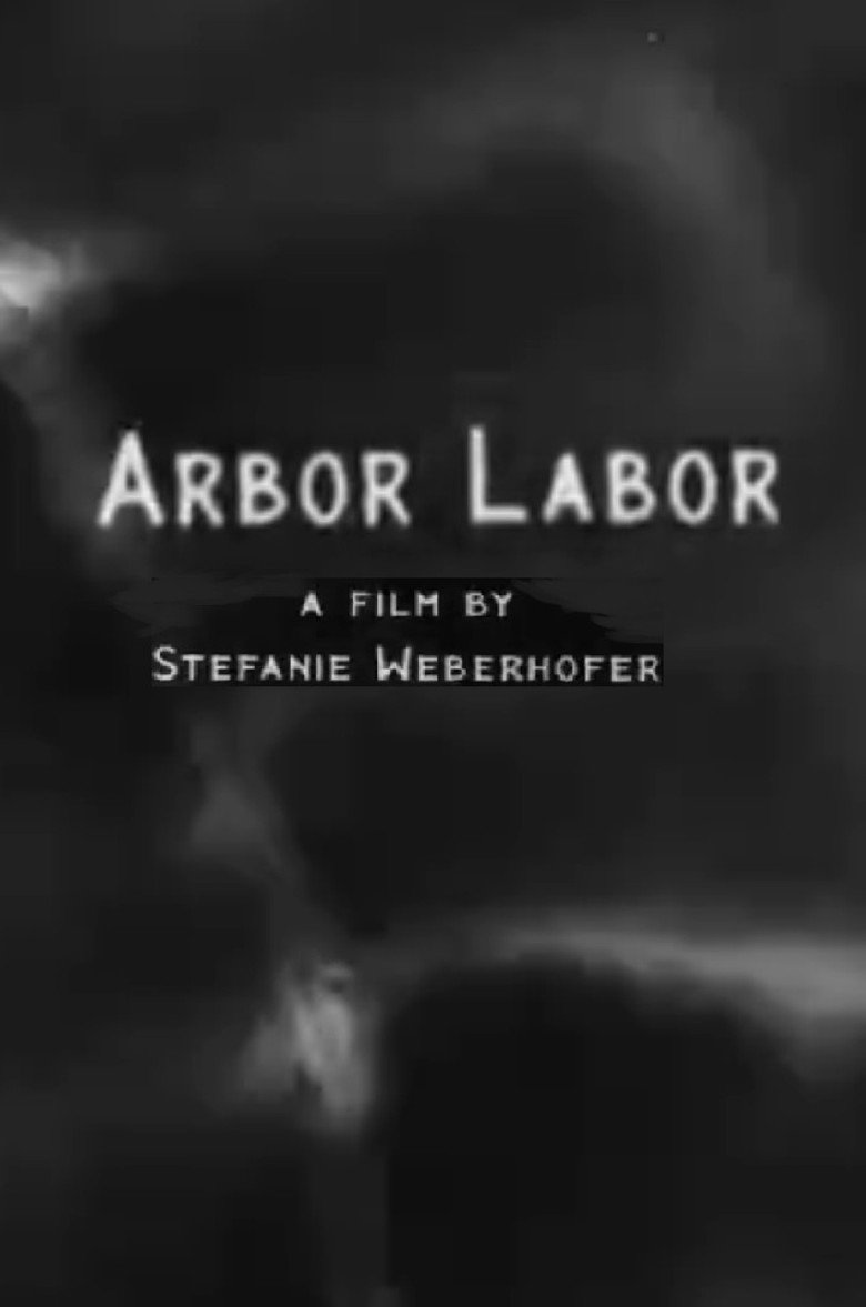Arbor Labor background
