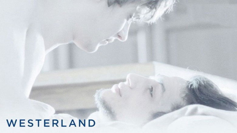 Westerland (2012)