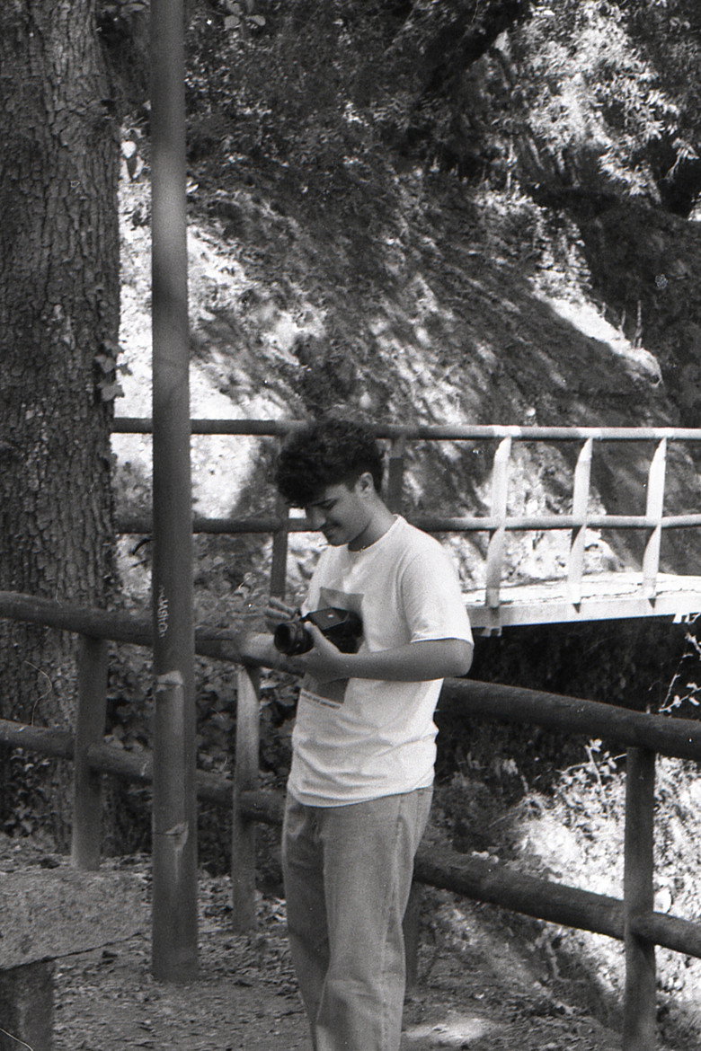 Gabriel Cardoso Andrade