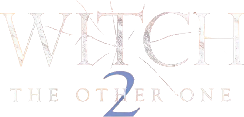 Imagen de The Witch: Part 2. The Other One