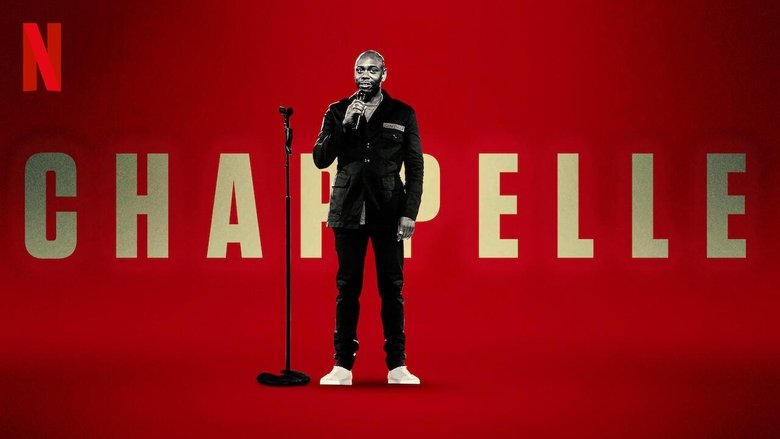 Gallery image from zqpwKCZZCZ6Q7uqray6Qwkbycws.jpg