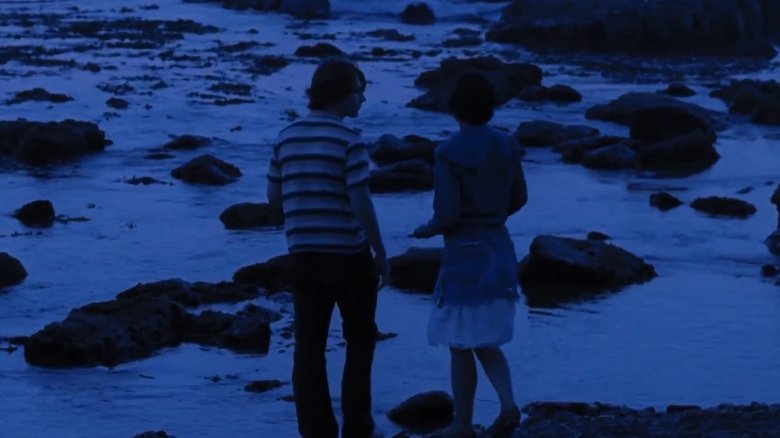 Wristcutters: A Love Story (2007)