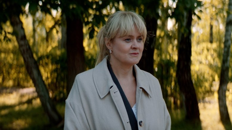 Still image for Alyssa season 1 episode 2: Episode 2