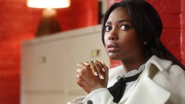 Still image for In Contempt season 1 episode 1: Welcome to Hell Still image for In Contempt season 1 episode 1: Welcome to Hell