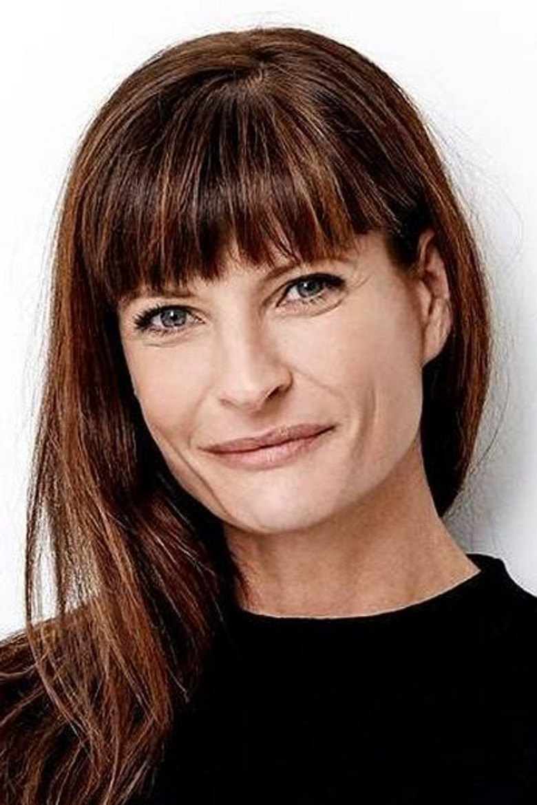 Mai-Britt Vingsøe photo