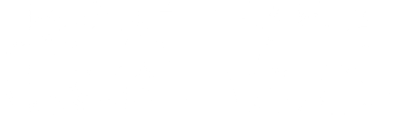 More than a Game