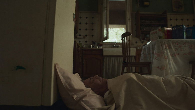 Image d'arrière-plan 7 du film شكوى رقم 713317