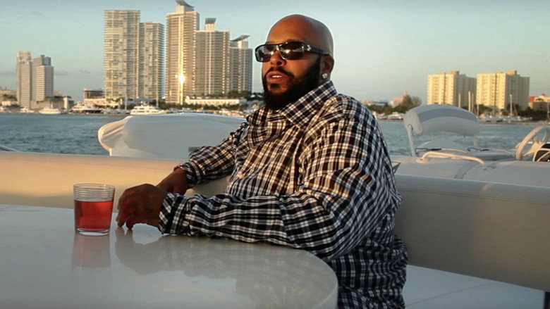 American Dream American Knightmare Download Vostfr