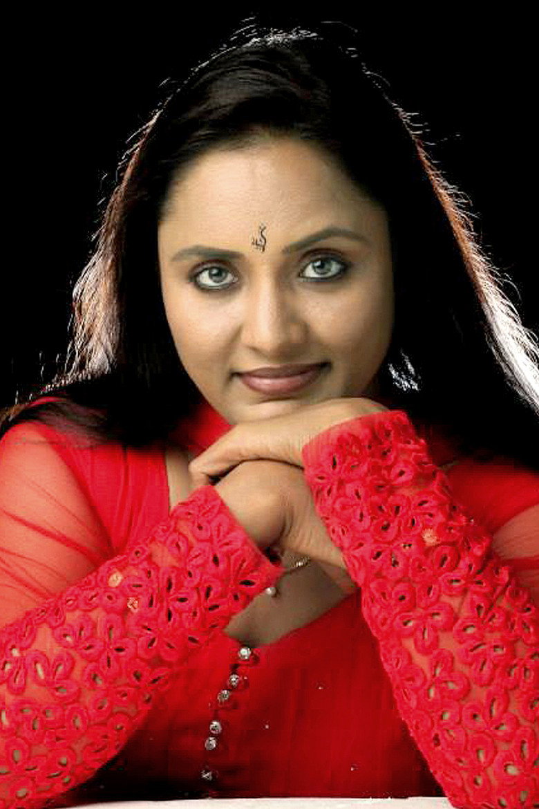 Nisha Sarangh photo 2