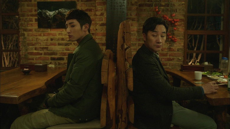 Still image for Valid Love season 1 episode 6: Episode 6 Still image for Valid Love season 1 episode 6: Episode 6