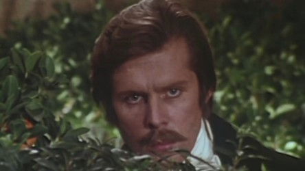 Still image for Les Mystères de Paris season 1 episode 3: Episode 3 Still image for Les Mystères de Paris season 1 episode 3: Episode 3