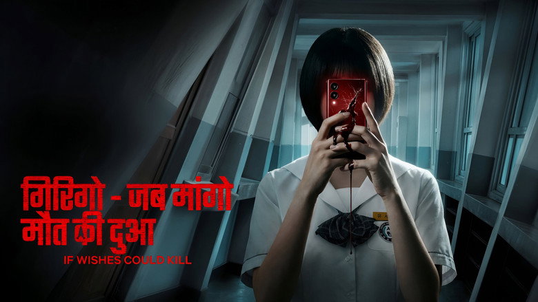 Gallery image from zr23ch1H6fHcvqicqsO0CCTyYRa.jpg