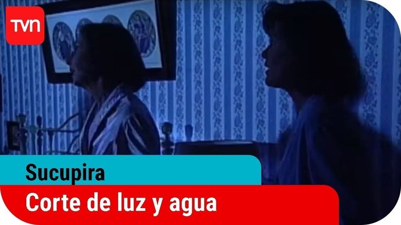 Still image for Sucupira season 1 episode 56: Episode 56 Still image for Sucupira season 1 episode 56: Episode 56