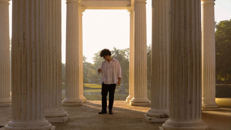 Imatge de Em Romano, Cupido