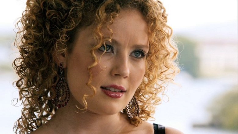 Still image for SLiDE season 1 episode 4: Episode 4