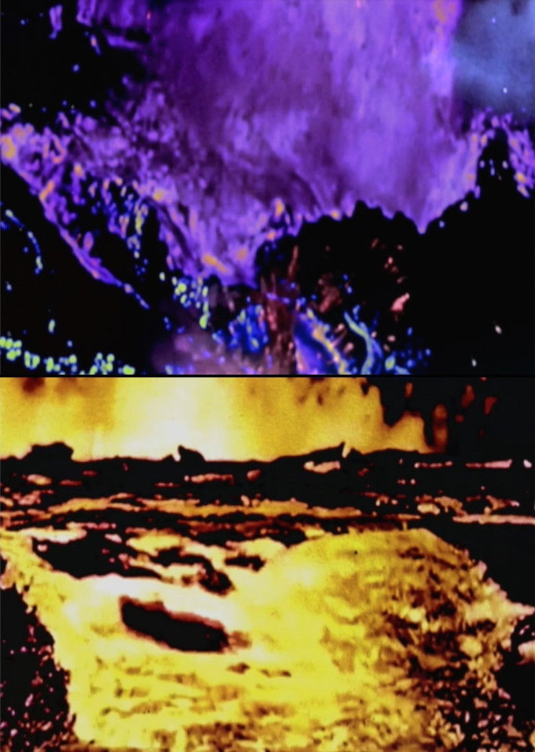 Imatge de Hypnagogia