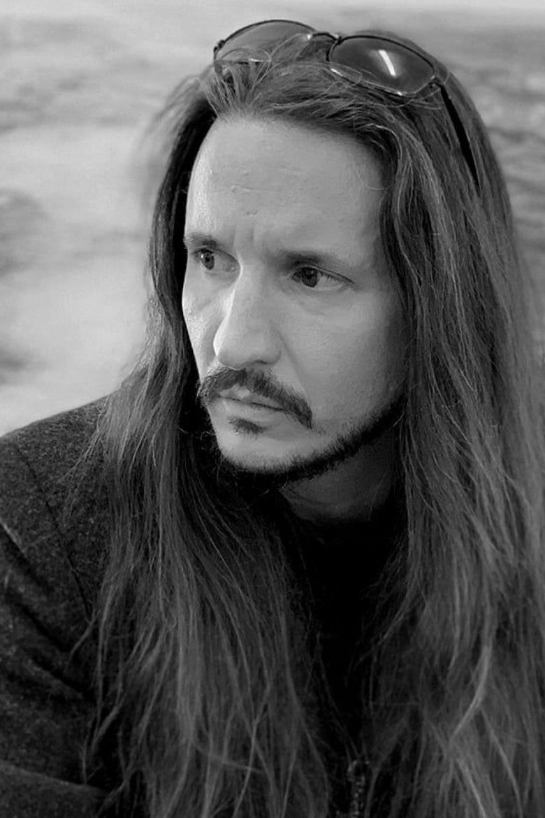 Photo de John Haughm