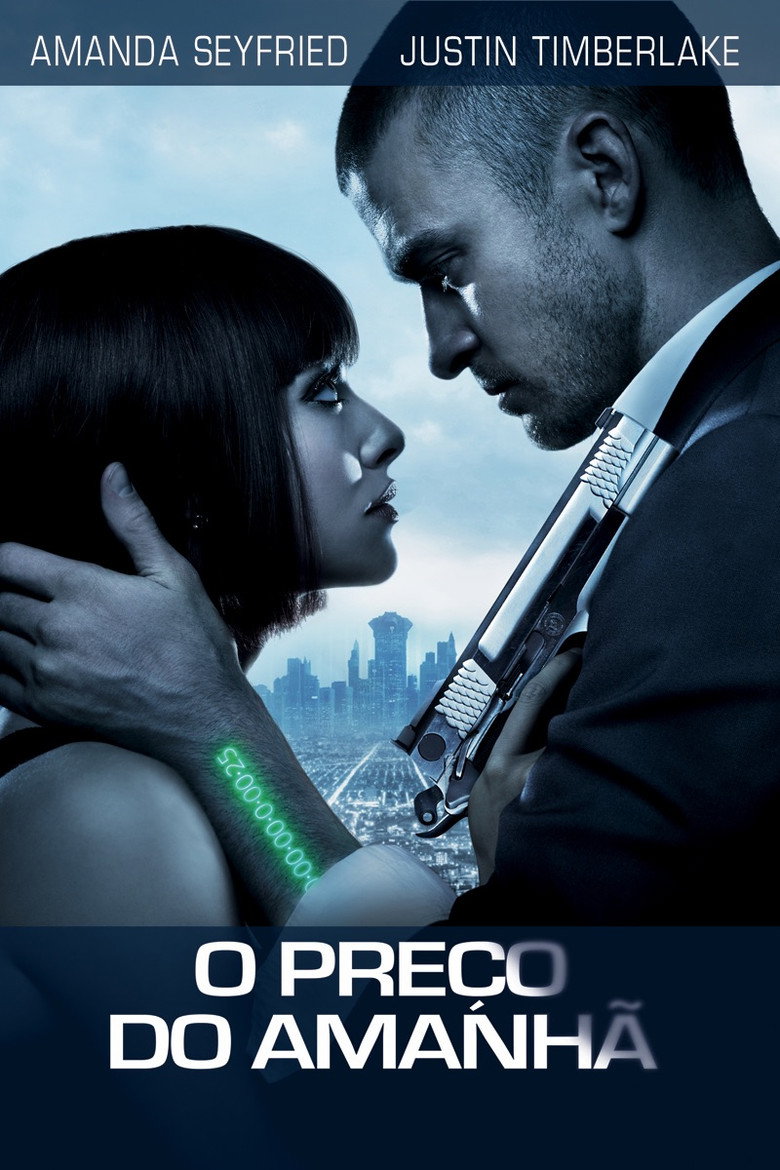 Póster la Película