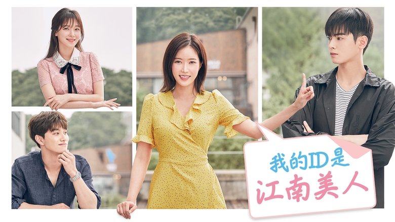 Gallery image from zrGmO8ZotWuKP1IZovZEei40tHg.jpg