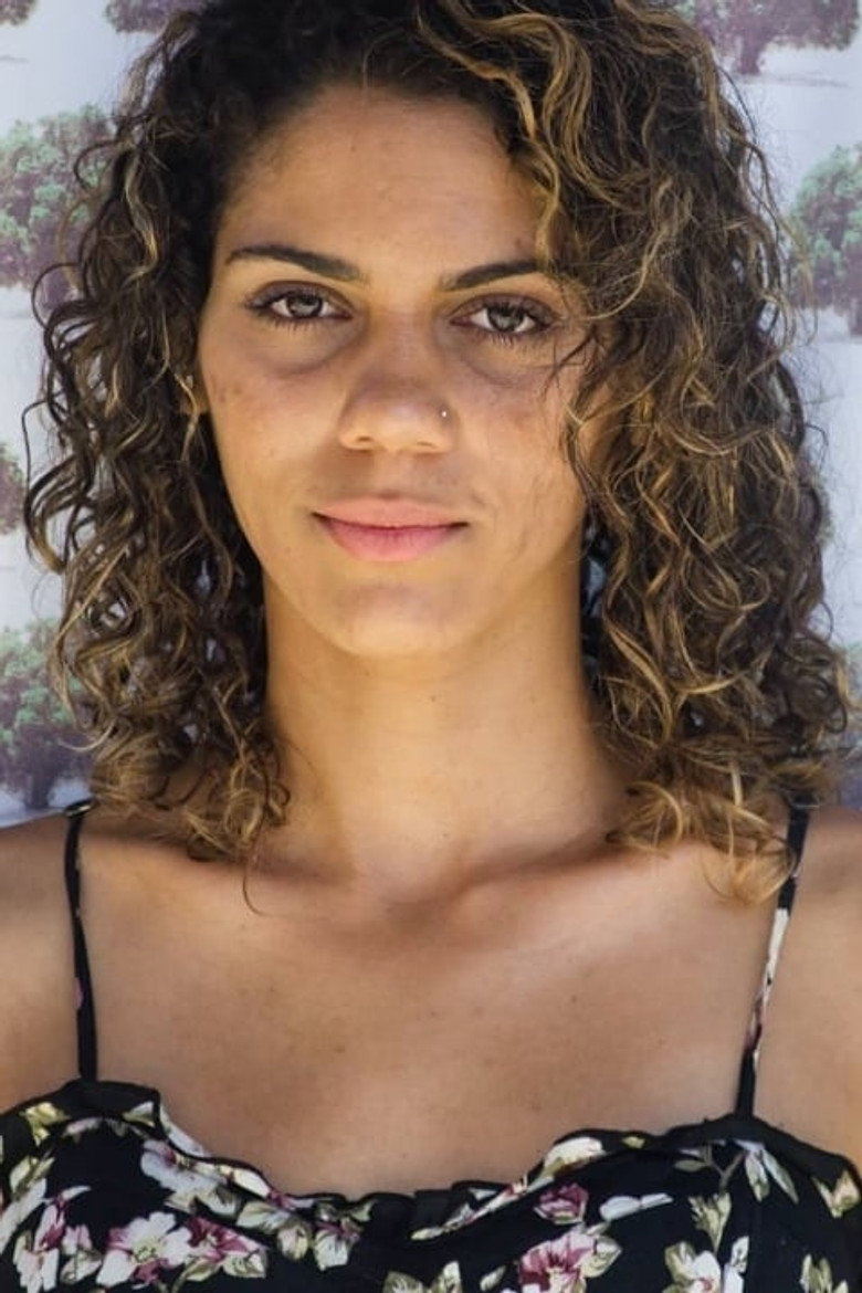 Clébia Sousa