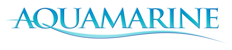 Imagen de Aquamarine: Mi Amiga la Sirena