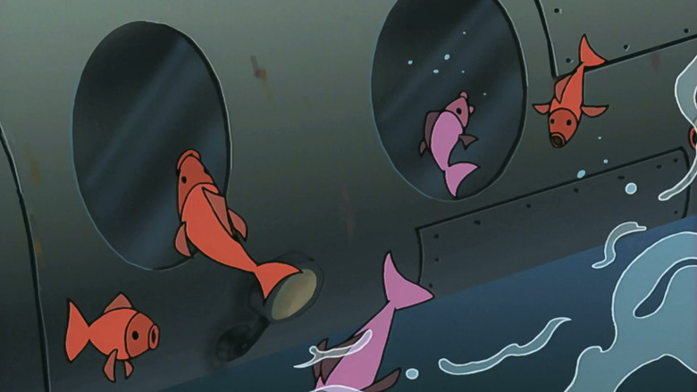 Still image for Haier Brothers season 1 episode 187: Episode 187 Still image for Haier Brothers season 1 episode 187: Episode 187