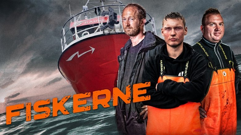 Gallery image from zrMBmf0TRxF8hRHrw39cgSMlGgc.jpg