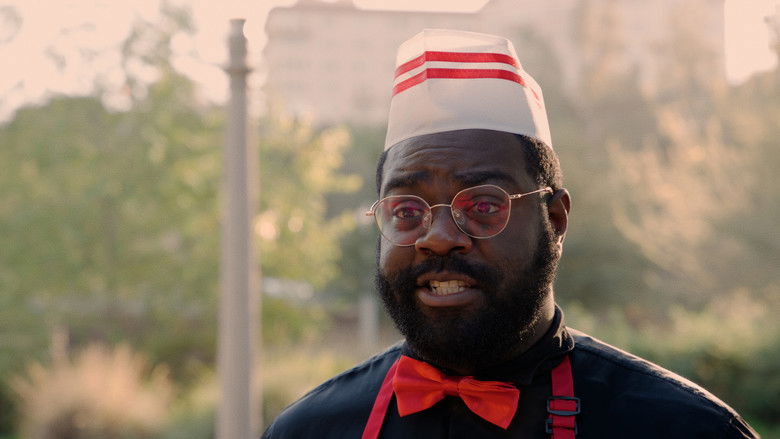 Gallery image from zrNAiiGNasgWp9eknXlUrbZWHyF.jpg