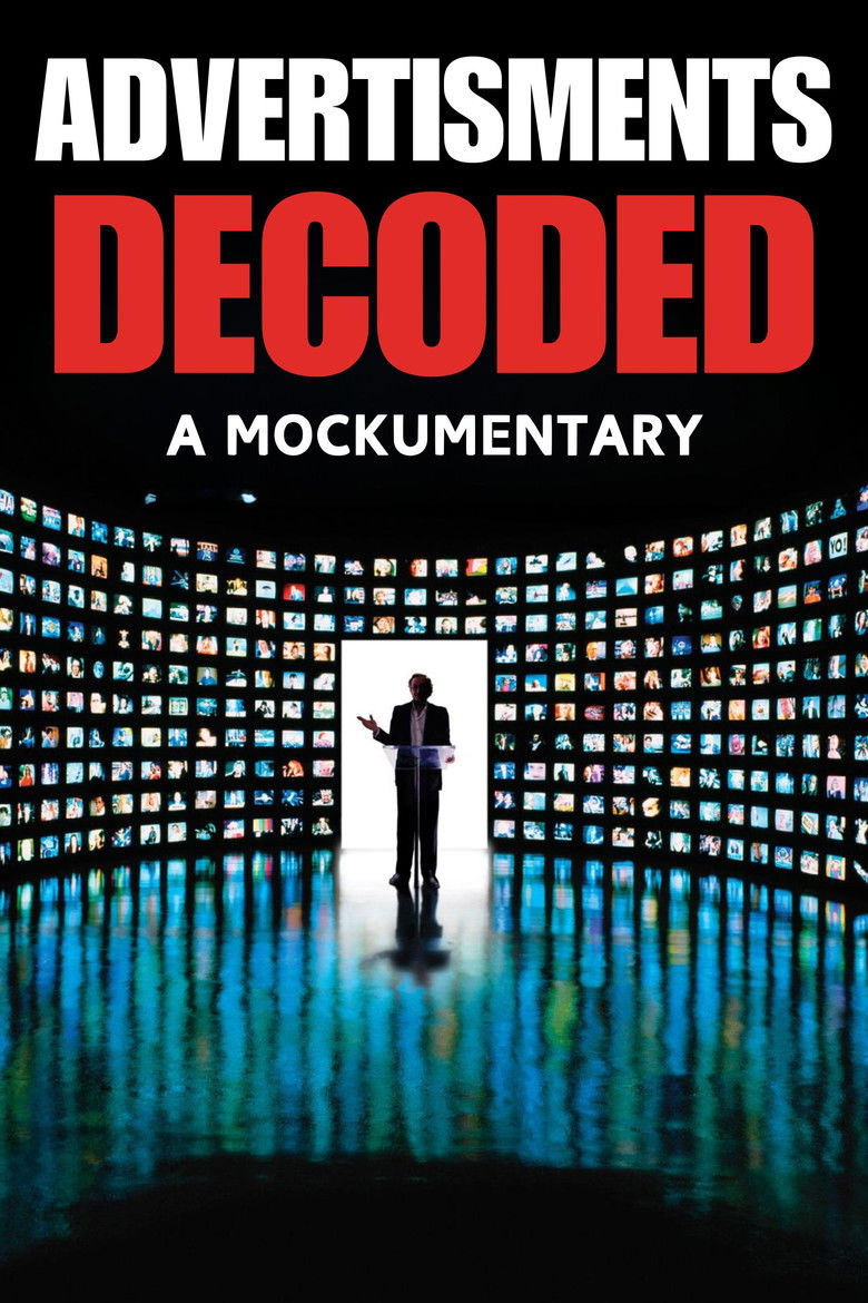 Imatge de Advertisements Decoded ft. Rajeev Bhatia