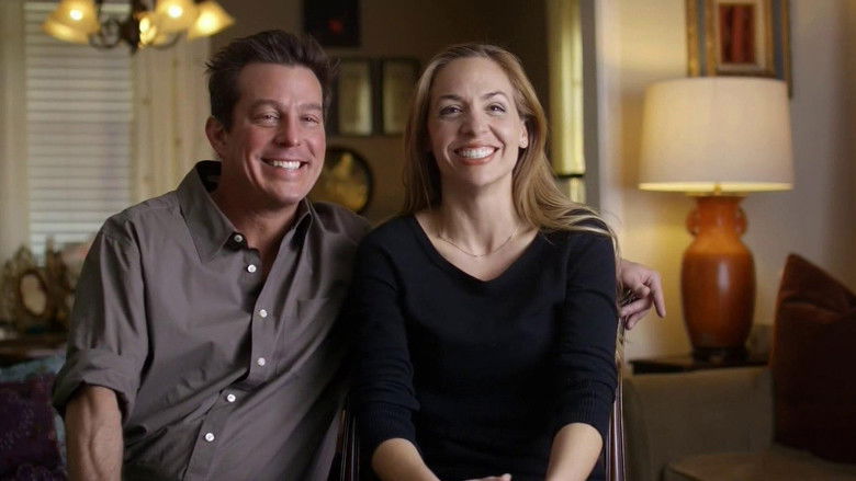 Still image for Cake Hunters season 1 episode 2: Flower Power