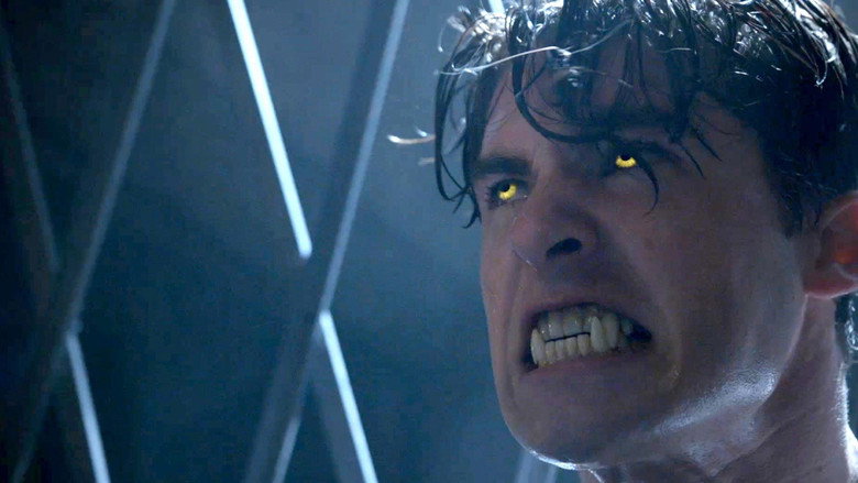Still from Teen Wolf - Season 6 Episode 15