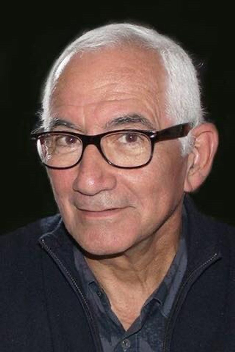 Carlos Mendonça, Acting