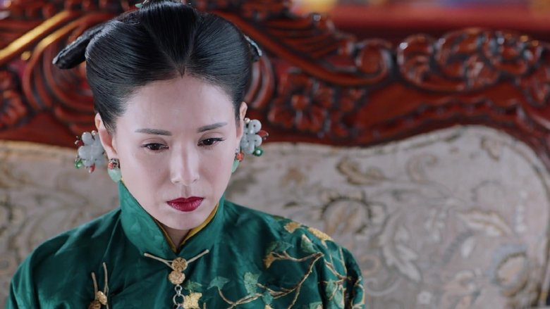 Still image for Blossom in Heart season 1 episode 9: Episode 9