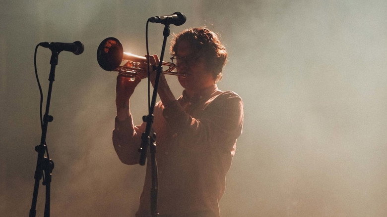 Imatge de Beirut - Tempodrom, Berlin