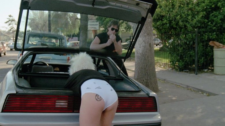 Hack-O-Lantern (1988)