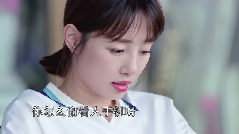 Still image for Surgeons season 1 episode 21: Episode 21