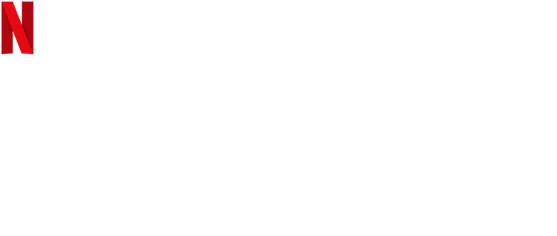 Imagen de Fenómenas