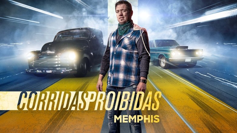 Gallery image from zravvoXymzEfXWrr2rwSpfpoQKo.jpg