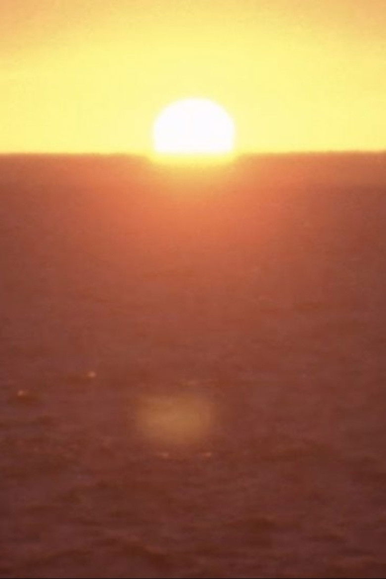 Imatge de Against Time